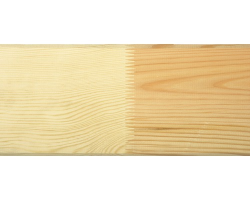Konsta constructiehout 80x200x3000 mm sparren SI (zichtbare montage)