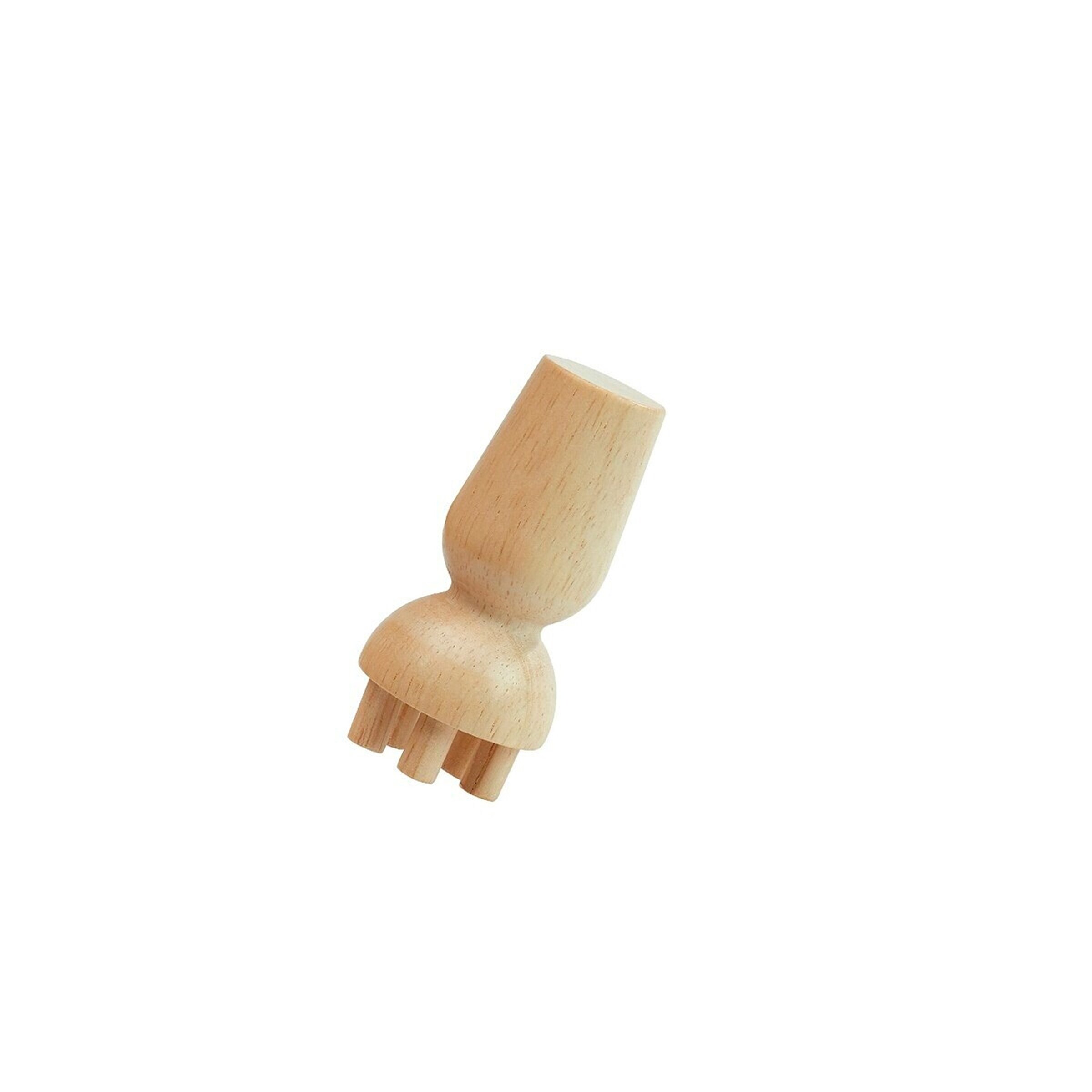 PlanToys Fühlen und Raten