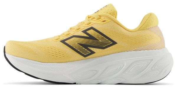 Chaussures Running New Balance Fresh Foam X 880 v15 Orange Femme