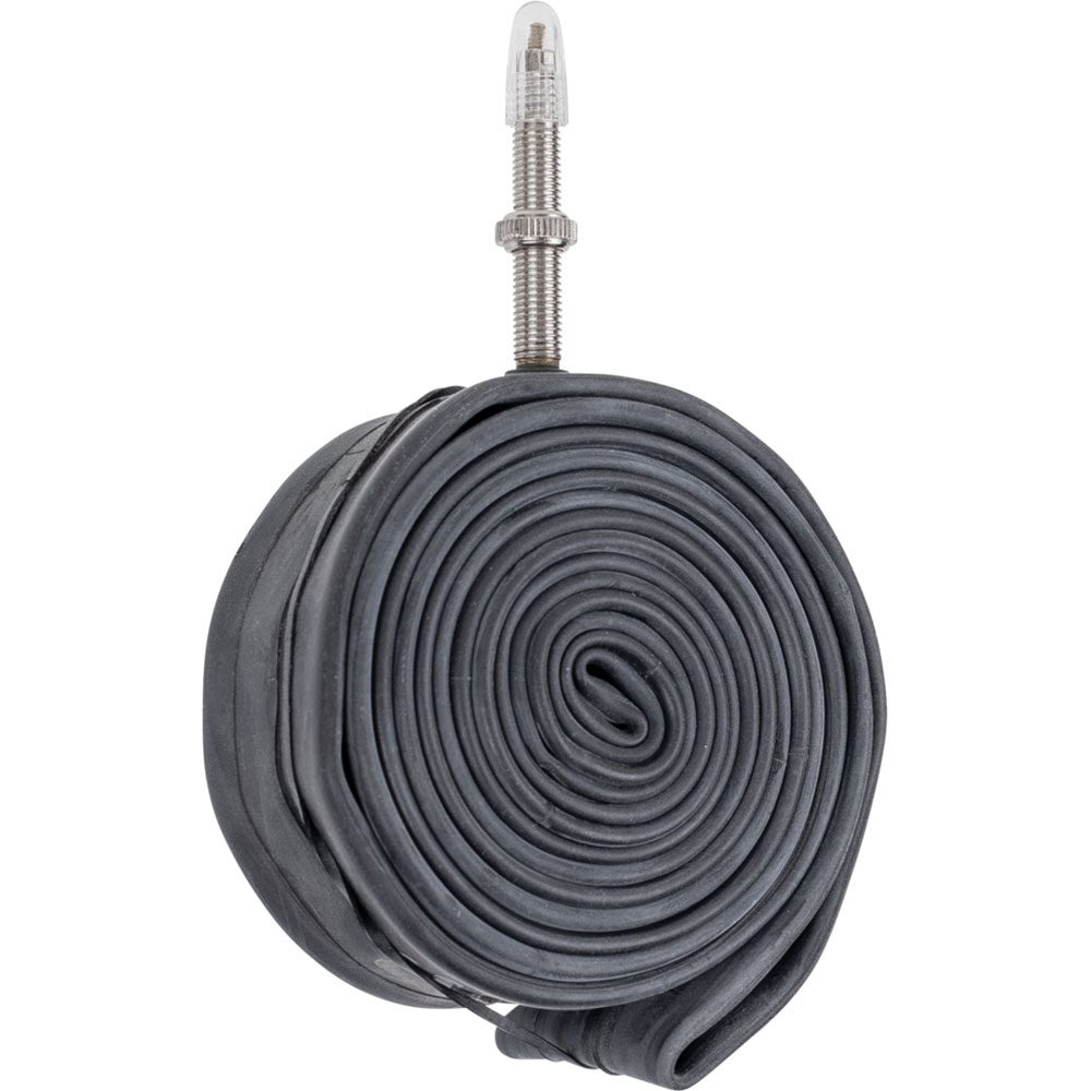 Schwalbe SV9 Schlauch 24