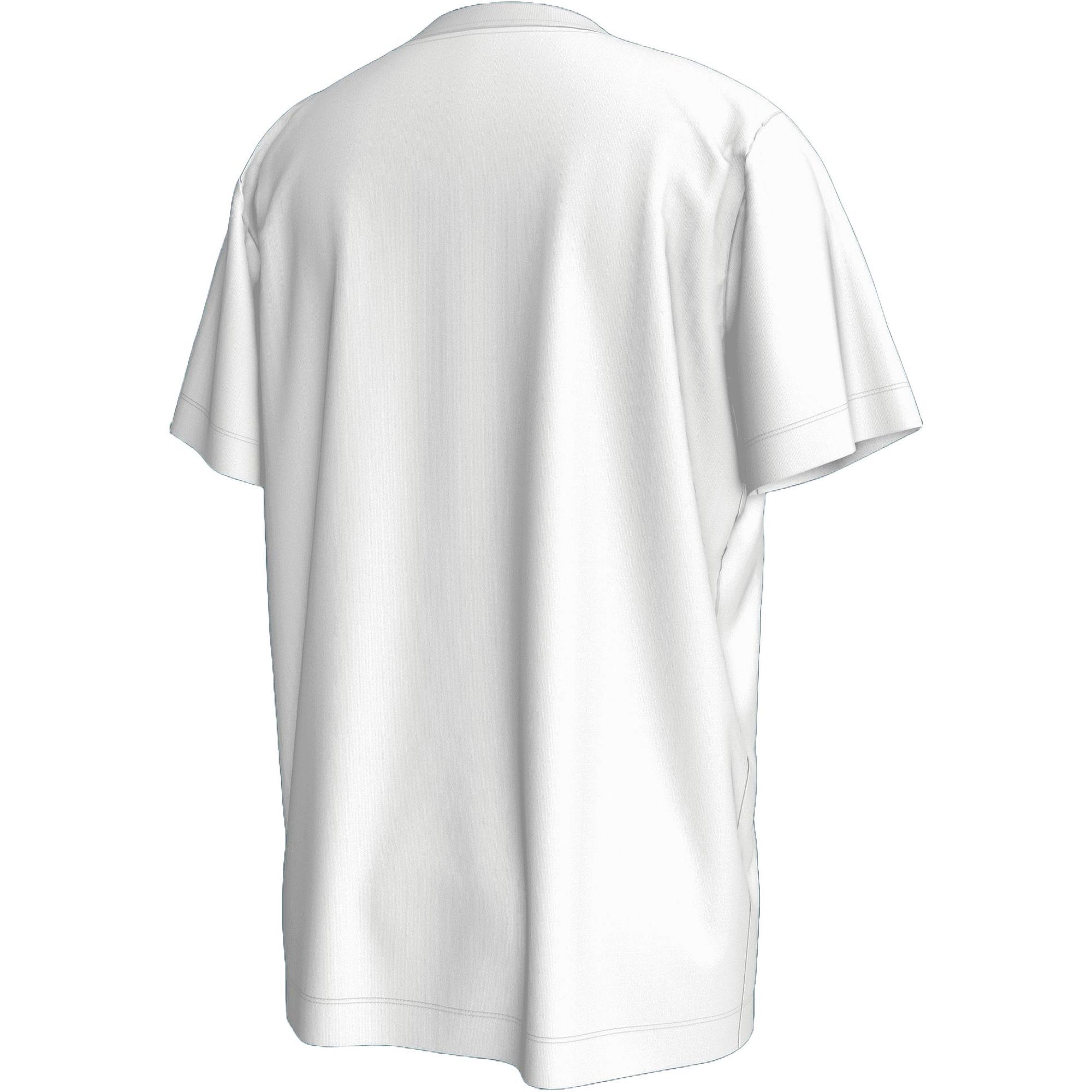 NikeNike Sportswear Big Kids