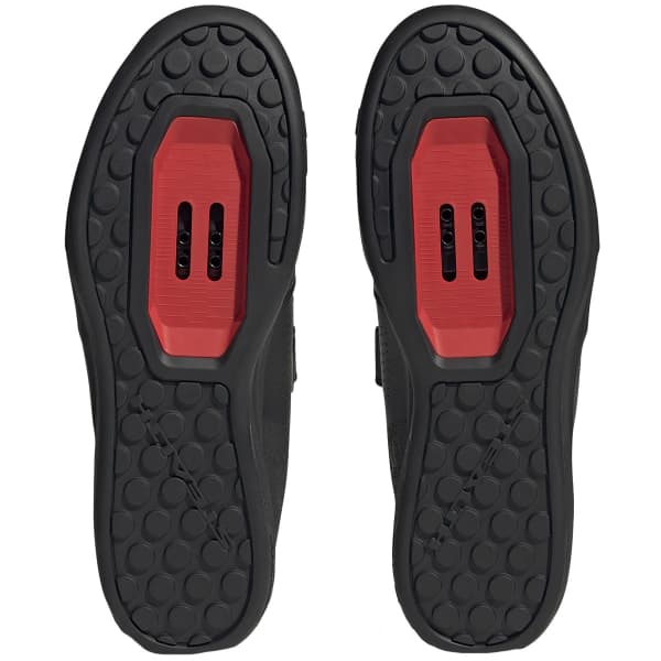 Chaussure VTT automatique FIVE TEN HELLCAT CORE BLACK/CORE BLACK/CLOUD WHITE