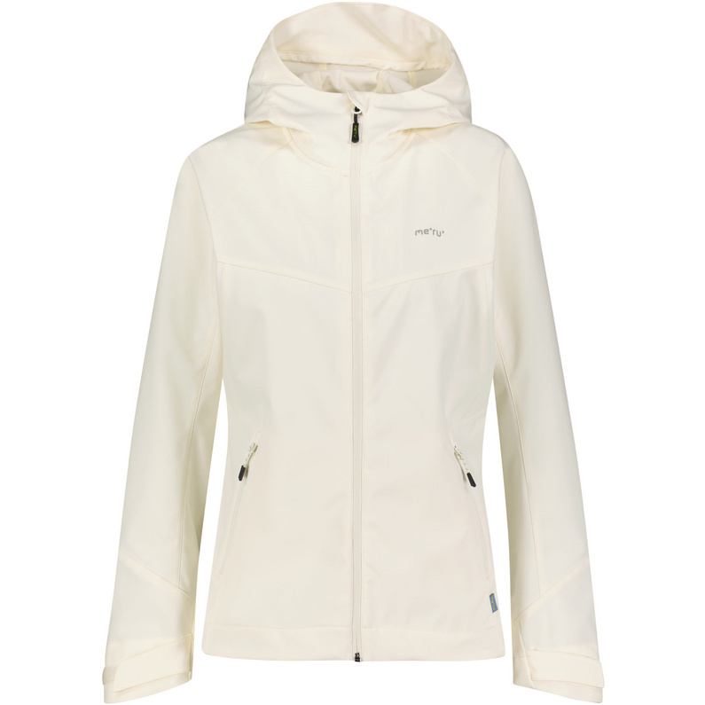 Meru Damen Nancy Jacke