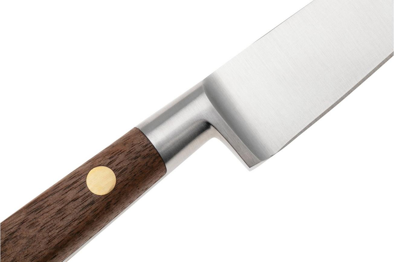 Lion Sabatier Idéal Périgord 831086 officemes, 10 cm