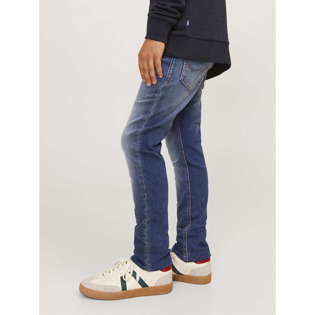 Jack & Jones Kids  Glenn Original MF
