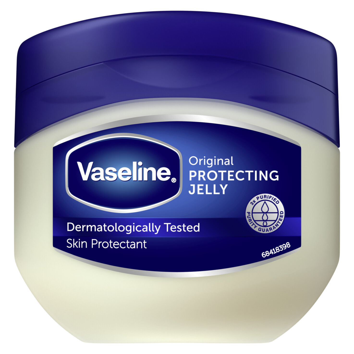 Vaseline Original