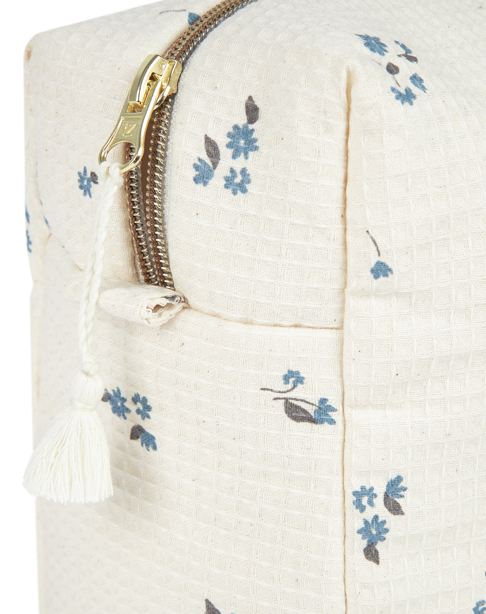 Trousse de toilette diva opera | Bleu