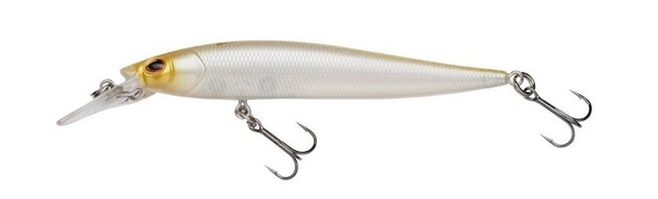 Leurre Dur Berkley Dex Stunna 80 Plus1 8cm (5.6g)
