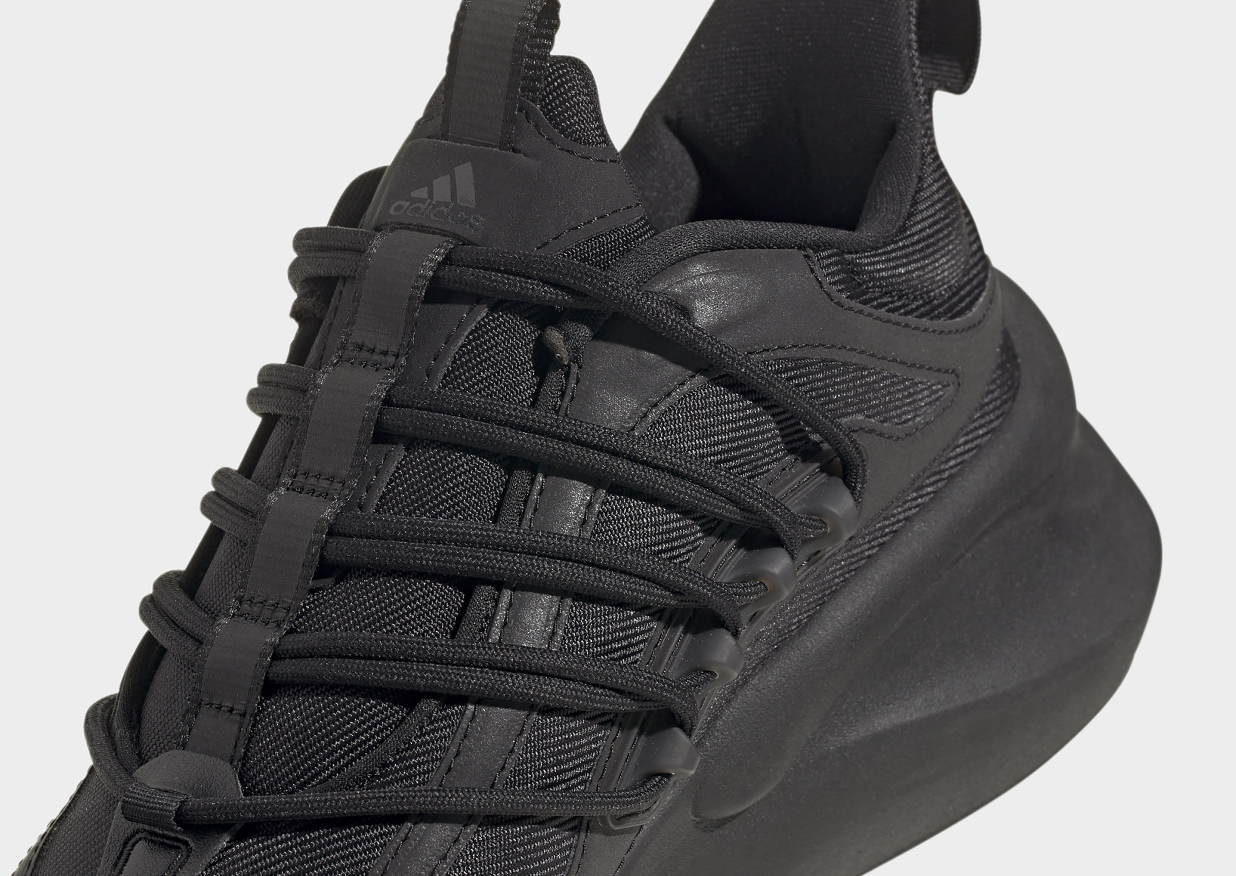 adidas Chaussure Alphaboost V1