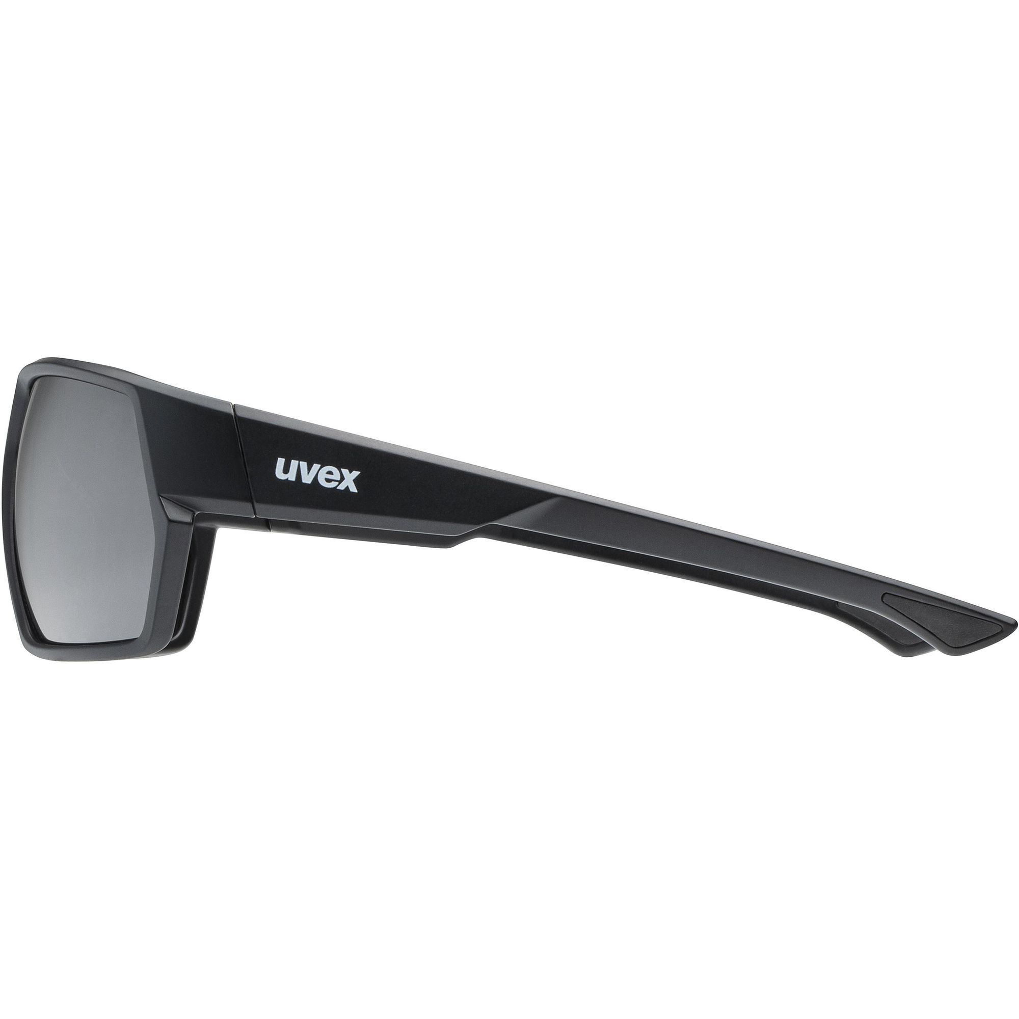 Uvexsportstyle 238