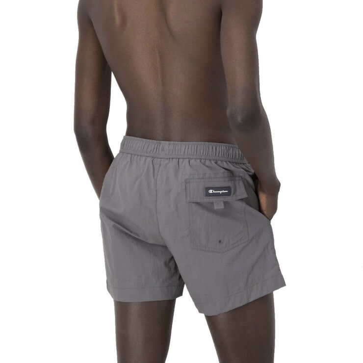Champion BEACHSHORT Es525