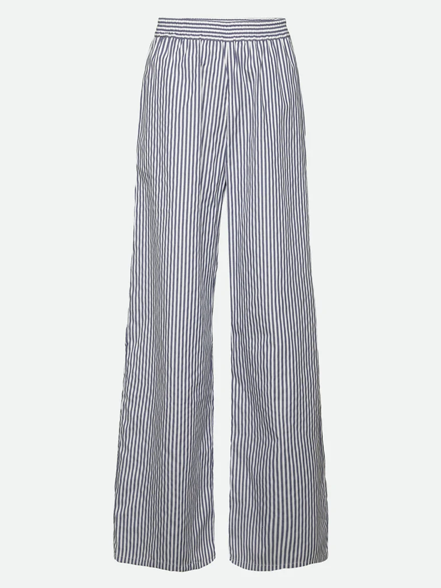 Ivy Straight Trousers