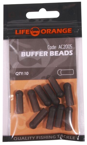 Kit Life Orange Helicopter 85