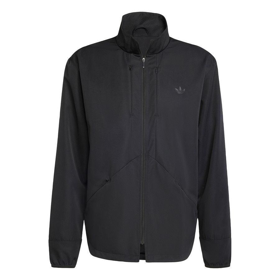 Adidas Original Veste Fashion Archive Cutout