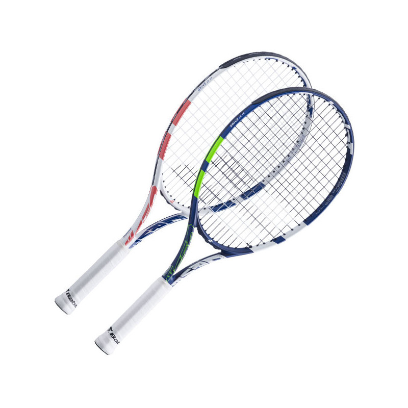 Drive Junior 24