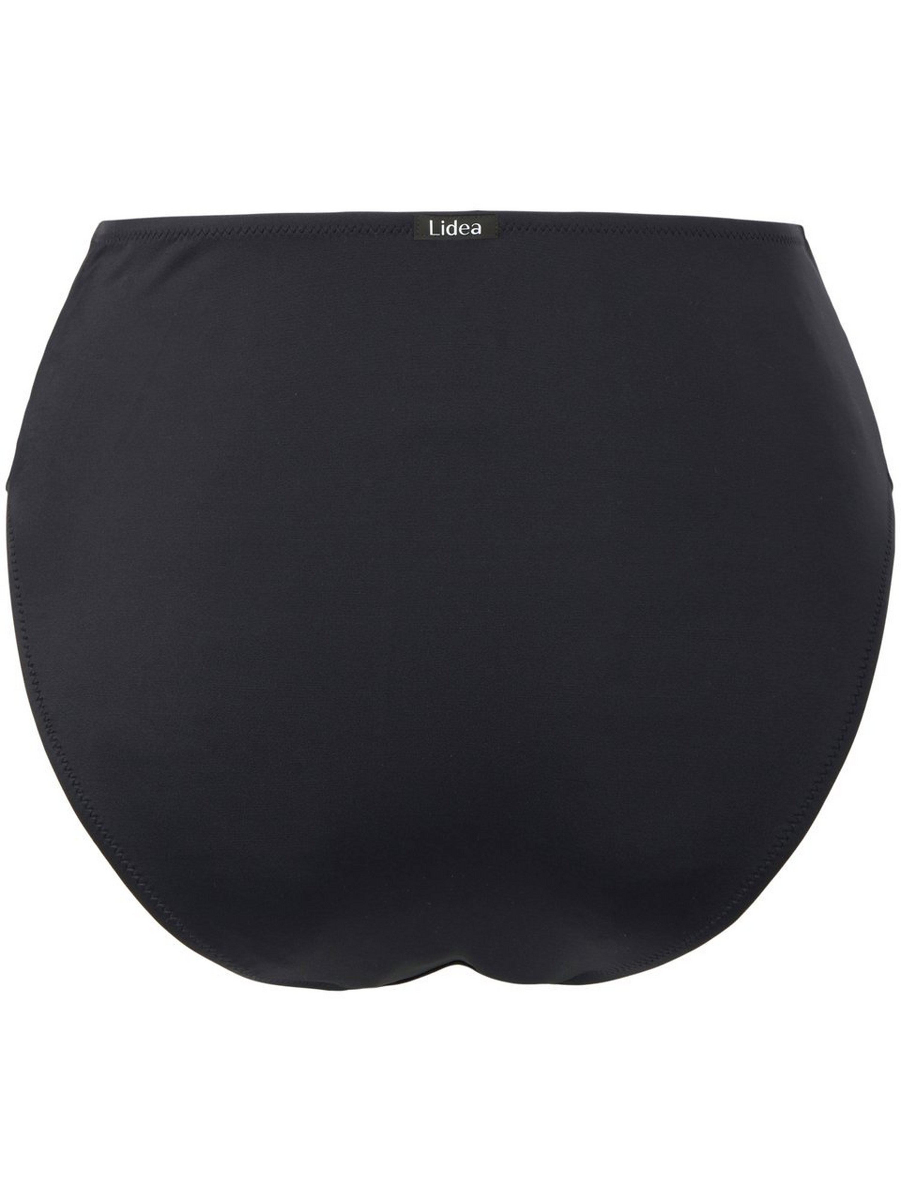 Bikinihose