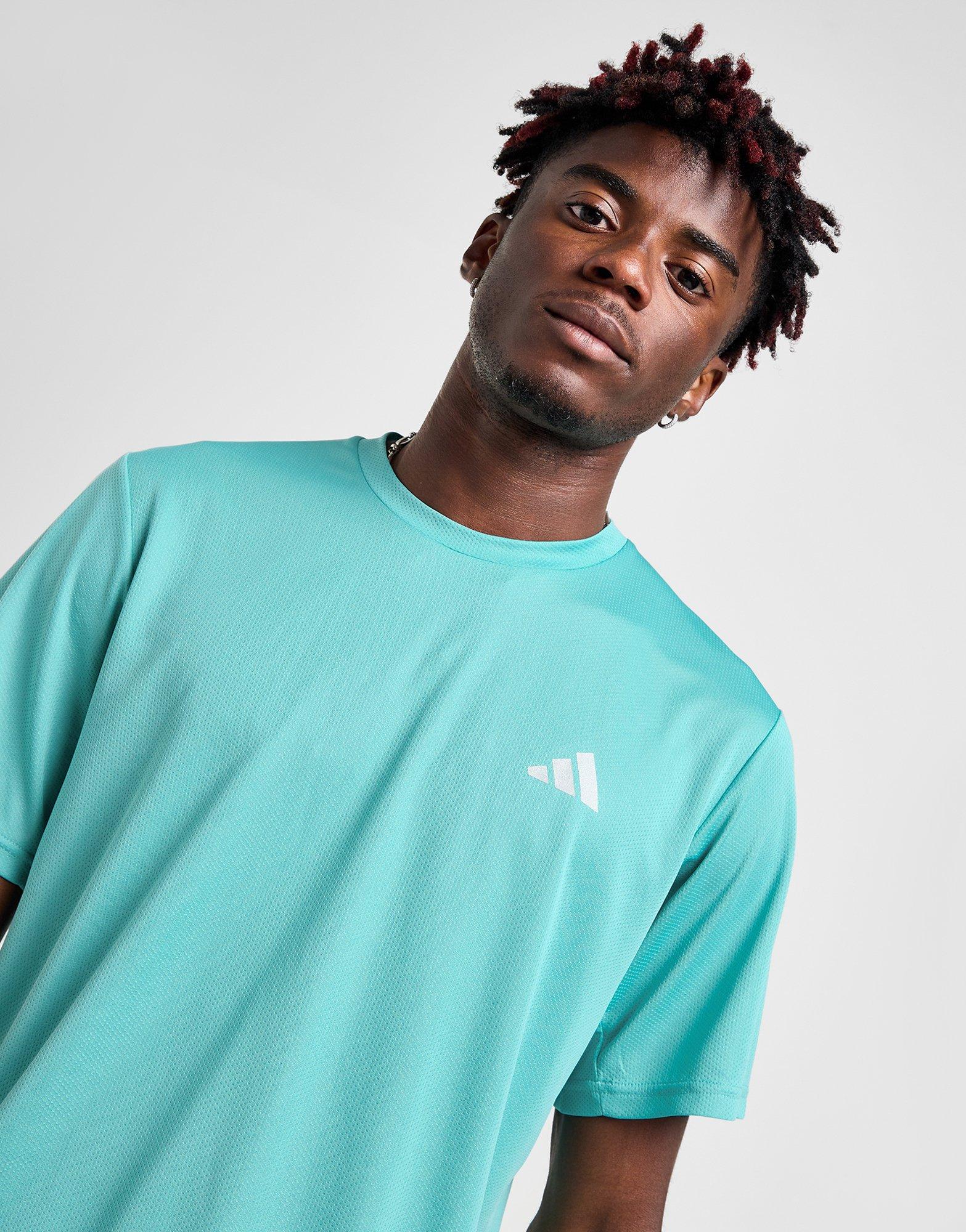 adidas T-shirt de training Train Essentials