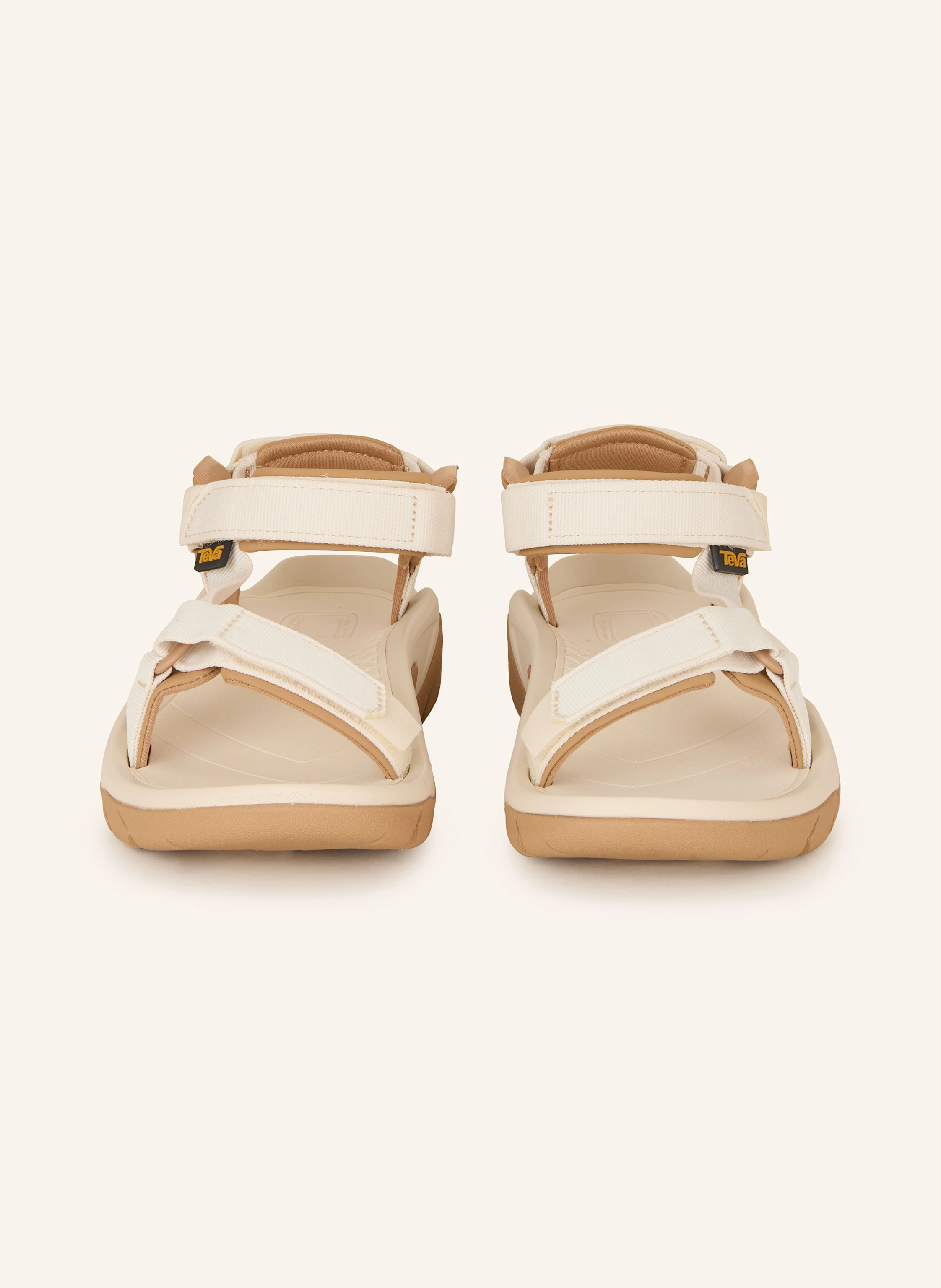 Teva Trekkingsandalen TERRA FI 5 UNIVERSAL