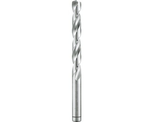Cassette HSS Eco metaalboor Alpen