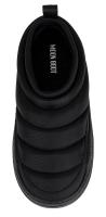Sneakers MB Park Soft sort Sort