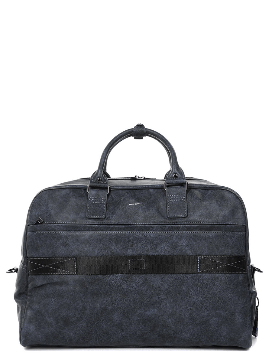 Sac de voyage Serge Blanco San Antonio 50 cm