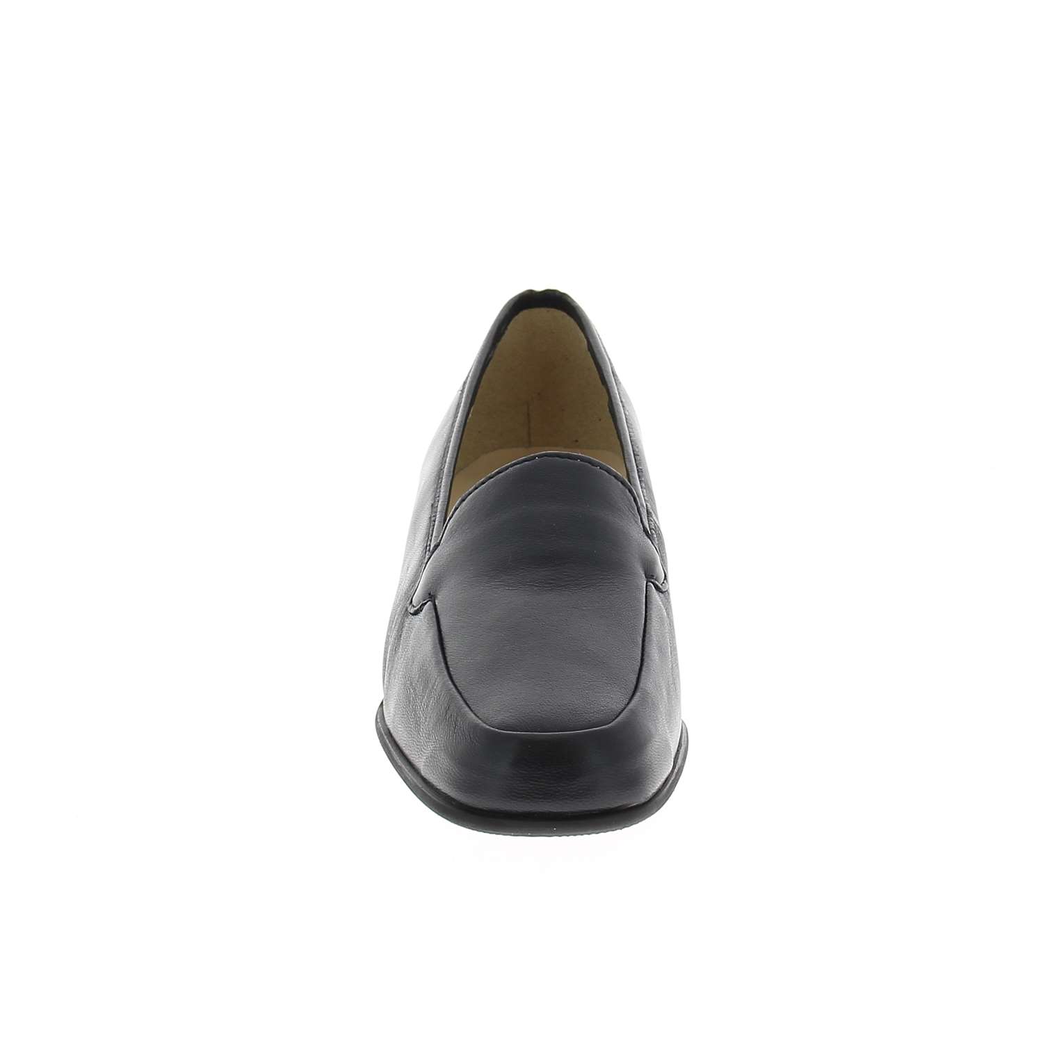 Mocassins femme MARCO PERSAN DC
