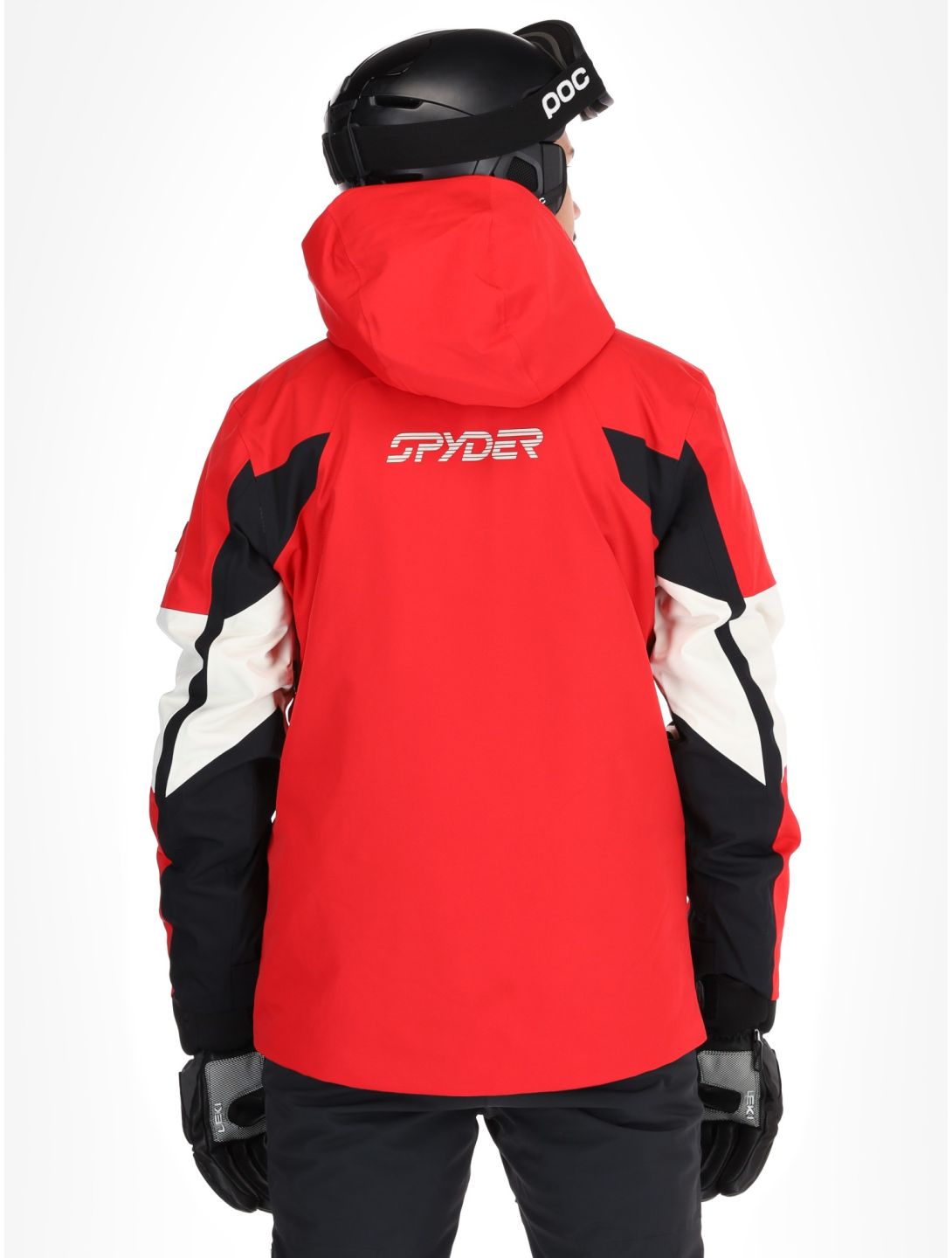 Epiphany ski-jas heren
