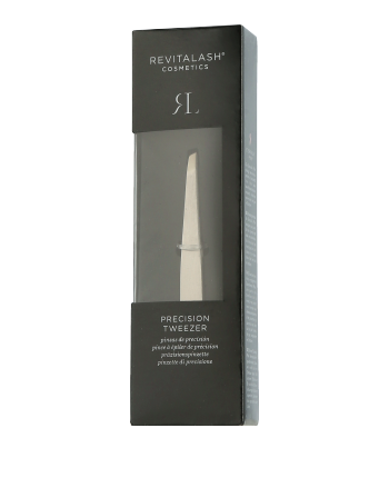 RevitaLash Tools Precision Tweezer 1-Stück