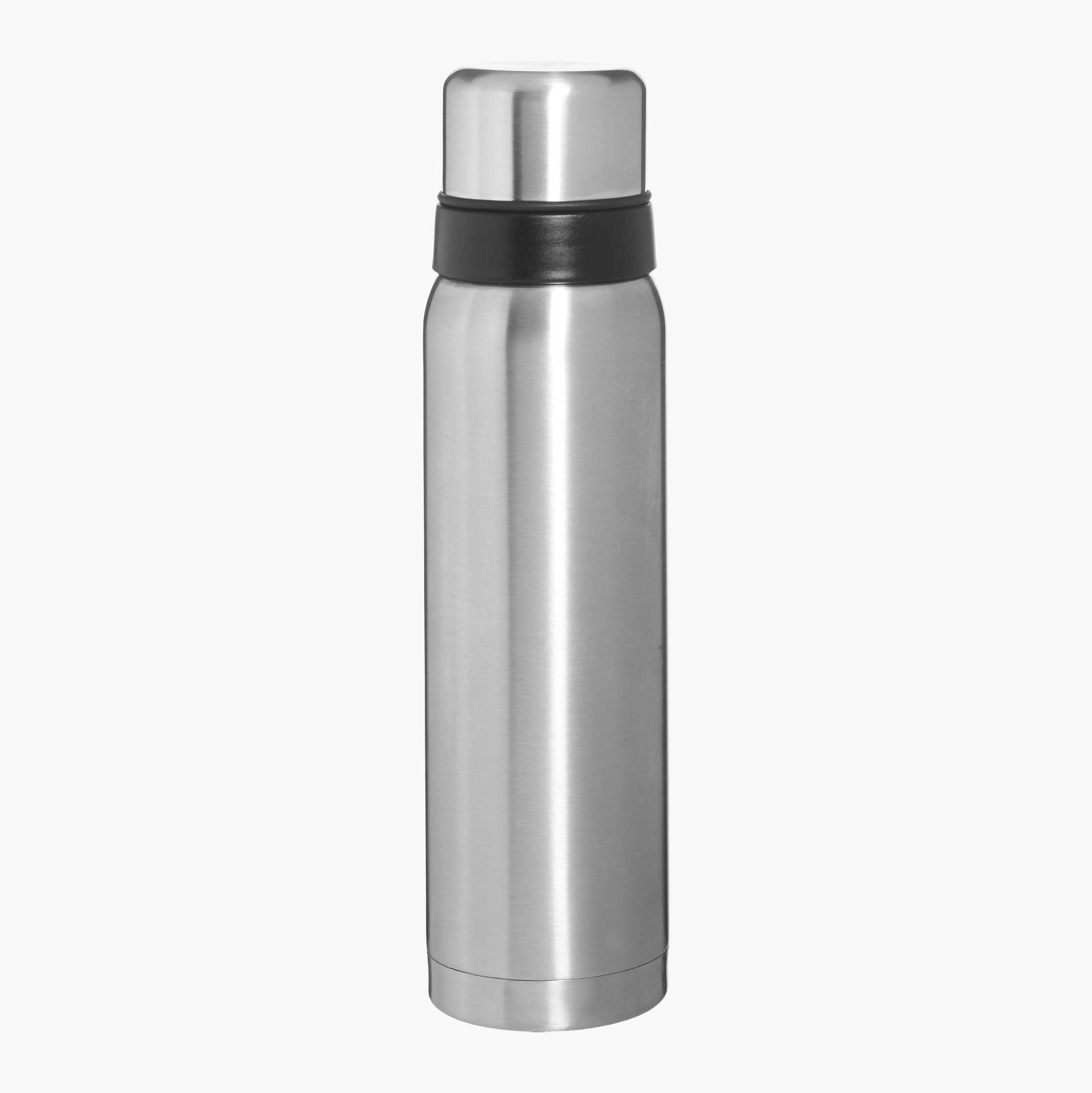 Ståltermos, 900 ml