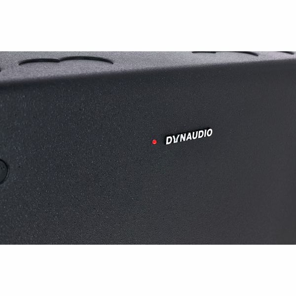 Dynaudio Core Sub