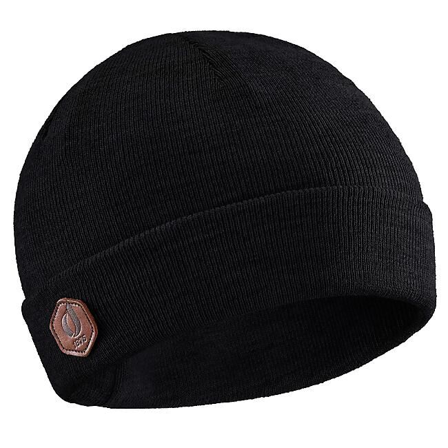 LE DRAPO - BONNET MARIUS