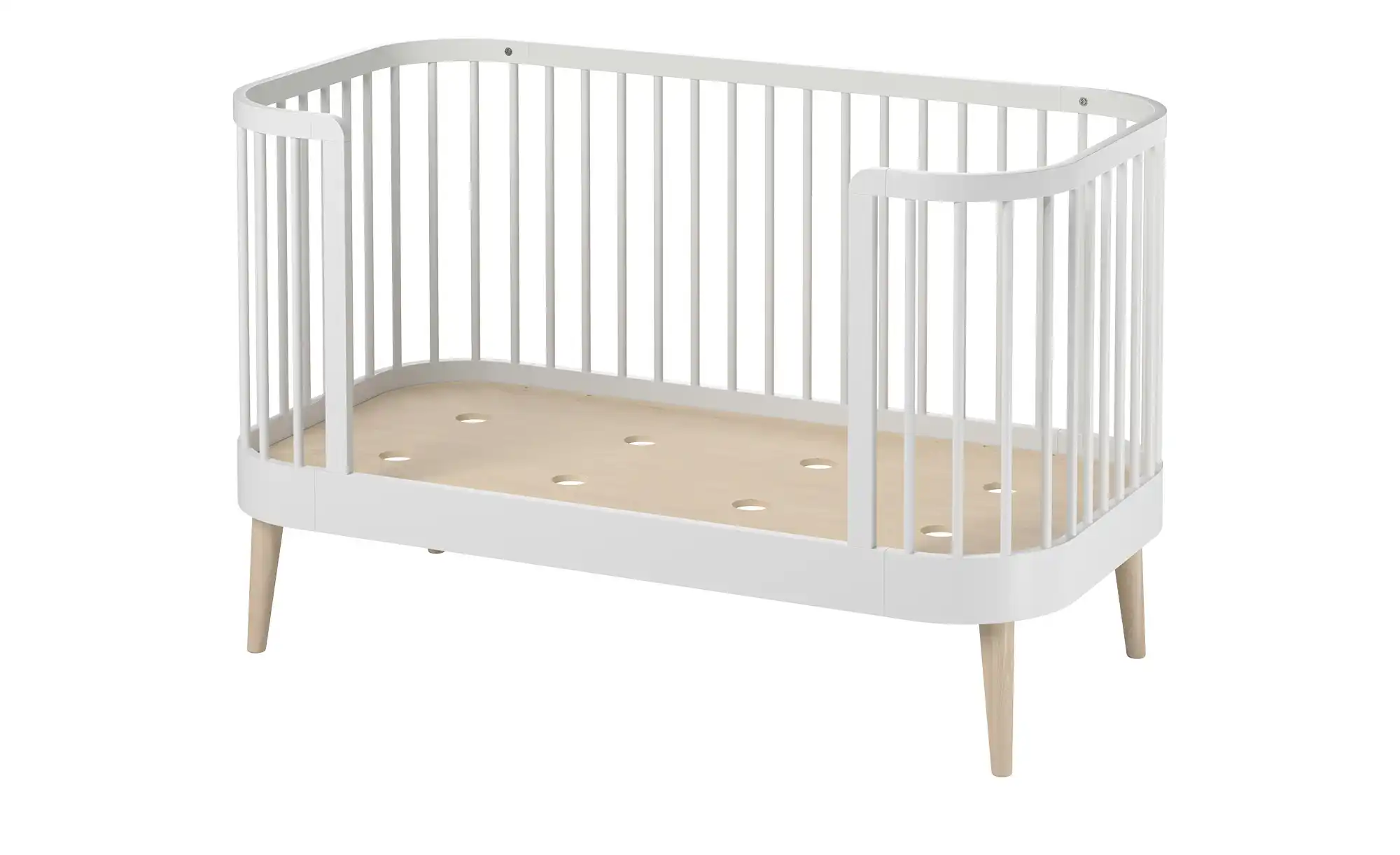 VOX Kinderbett Paris