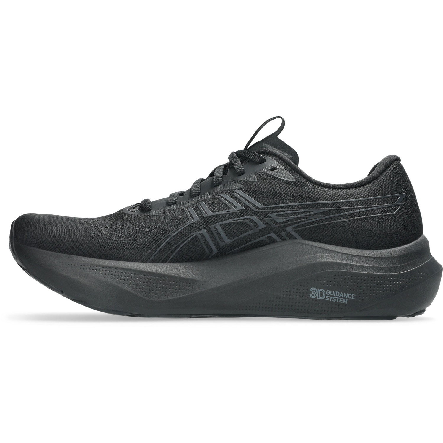 ASICS GT-2000 14 Heren