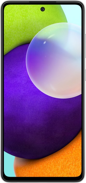Samsung Galaxy A52 4G