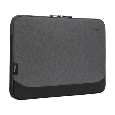 Targus Cypress - Housse d'ordinateur portable 12