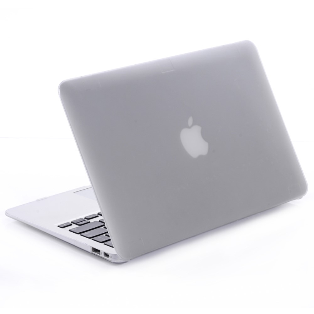 MacBook Air 13