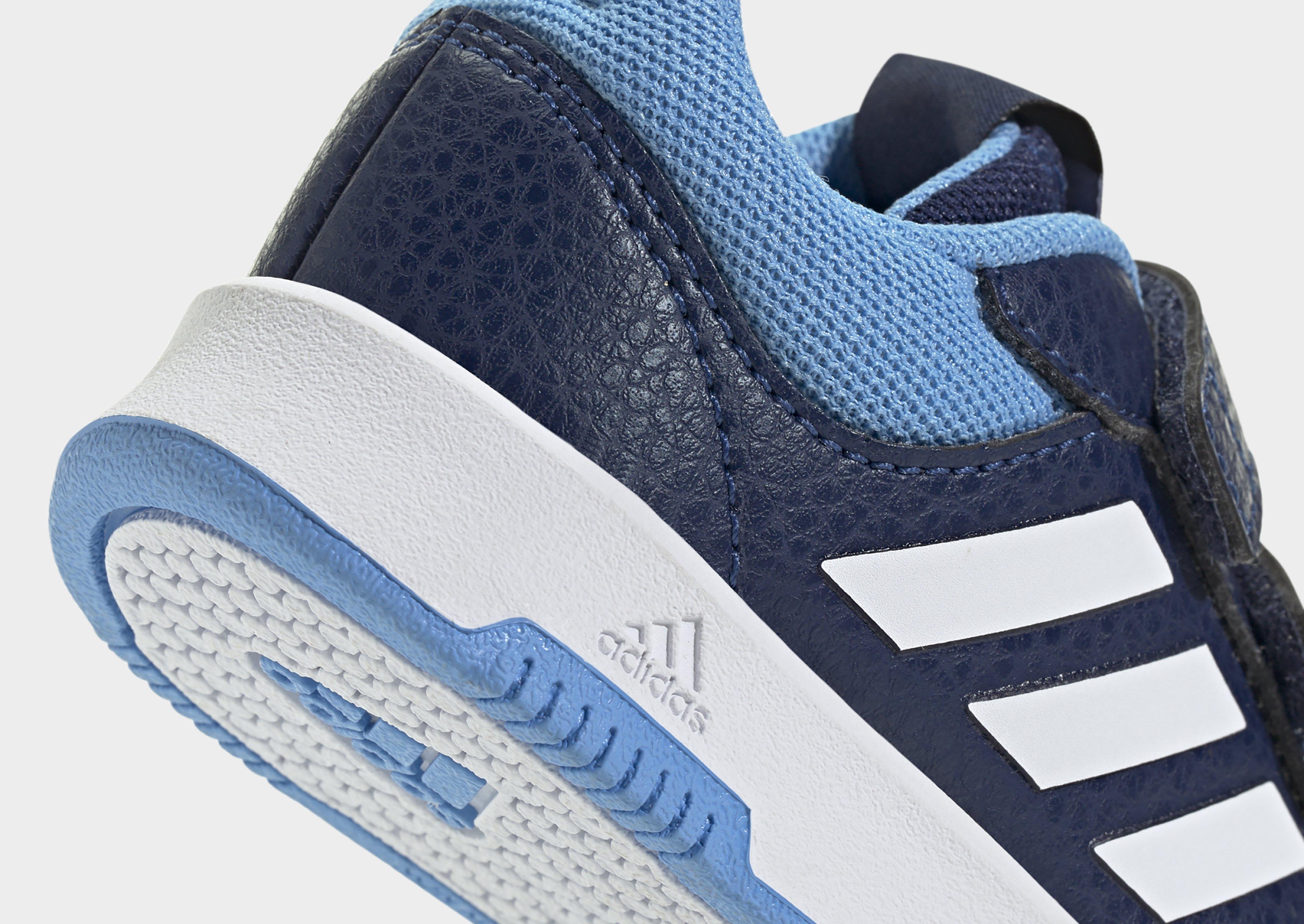 adidas Chaussure à scratch Tensaur
