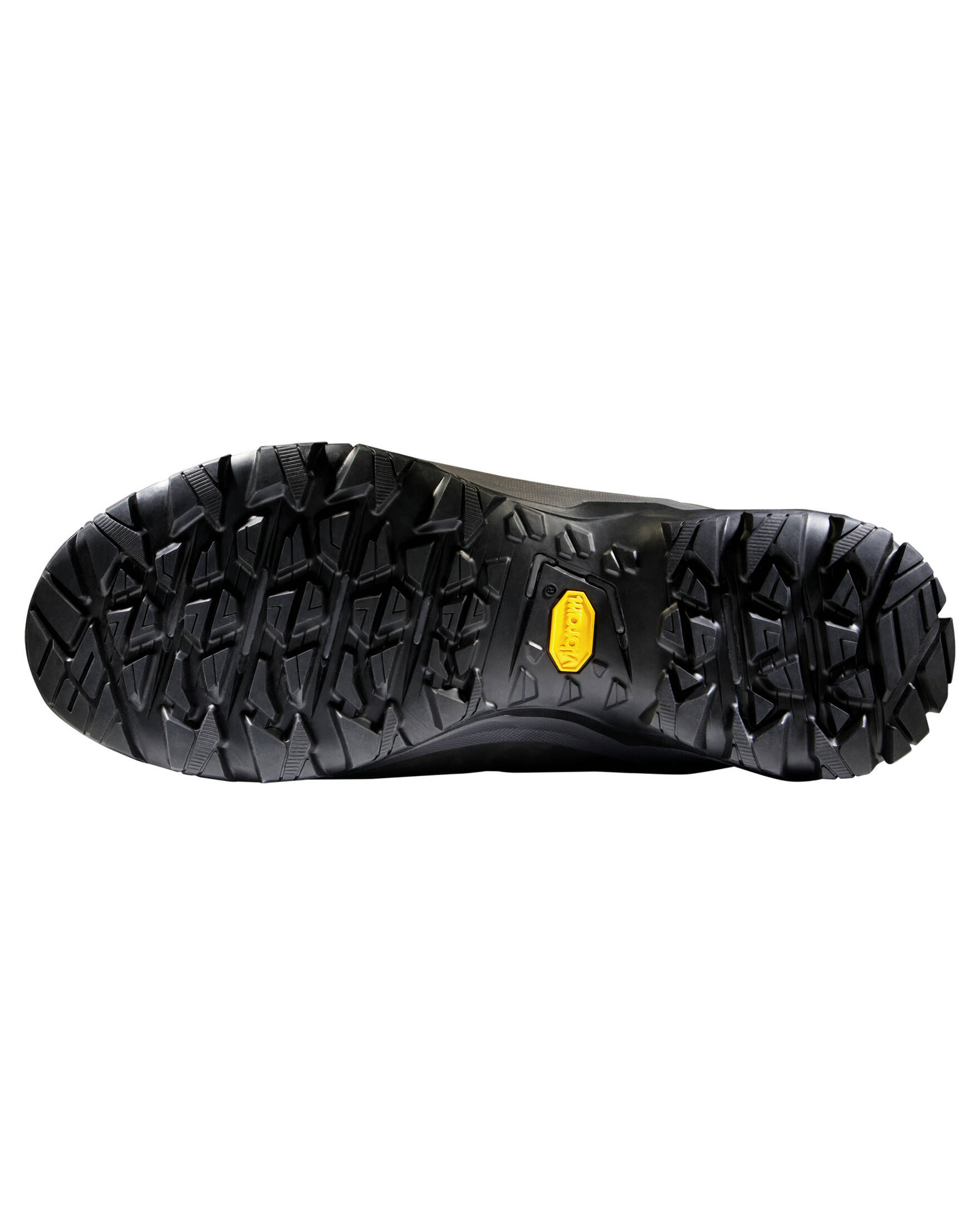 Mammut| Herren Trekkingschuhe MERCURY IV MID GTX