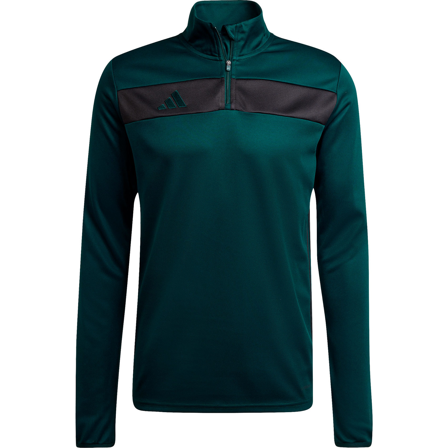 adidas Tiro 25 Essentials Trainingspak