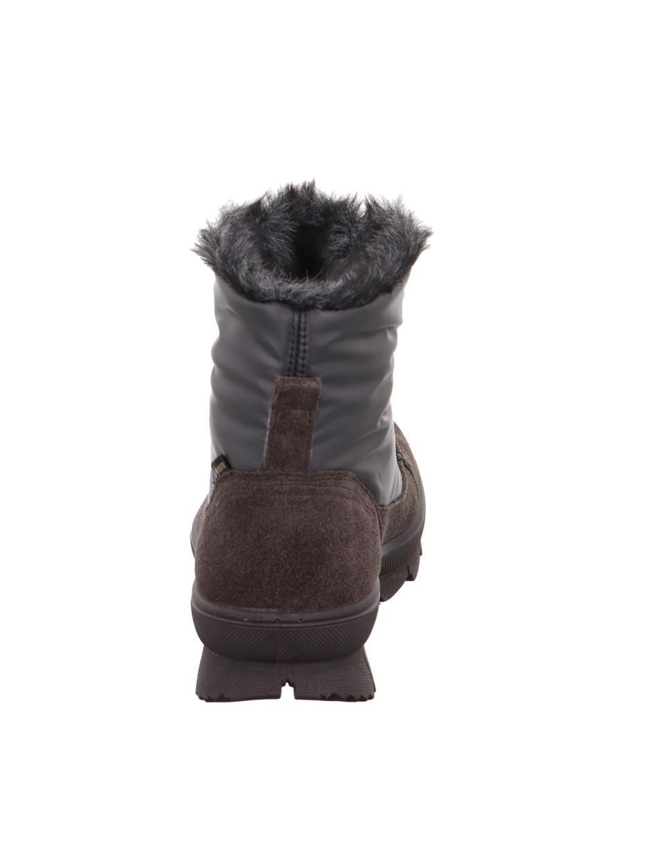 Winterstiefelette NOVARA