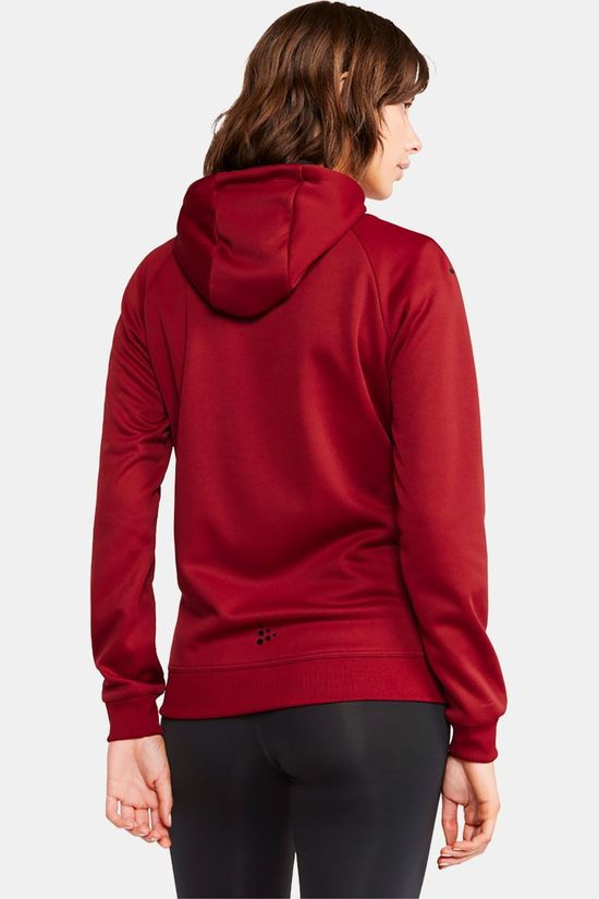 Craft Craft Advance Unify Jacket