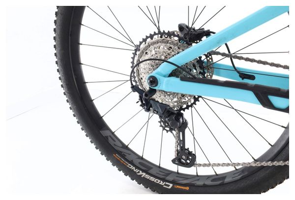 Produit reconditionné · Orbea Rise H30 / Vélo VTT électrique / Orbea | Bon état