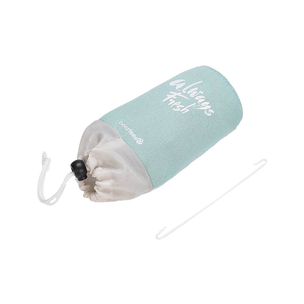 Beeztees Drinkfles Cooler