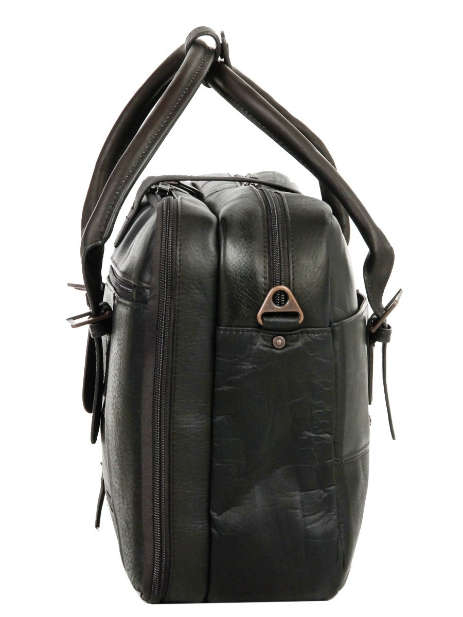 Sac ordinateur Davidt's Leyden 15.6 pouces