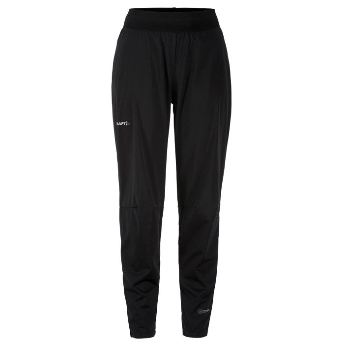 Pro Hydro Pants 2 Women