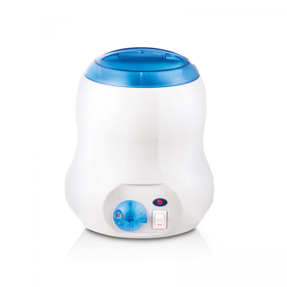 Chauffe pot Elegance 800ml