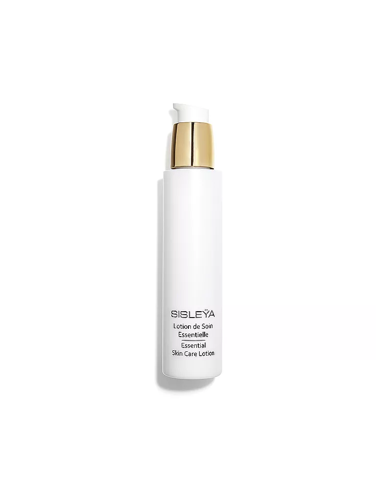 SISLEY Sisleÿa Lotion De Soin Essentielle 150ml keine Farbe
