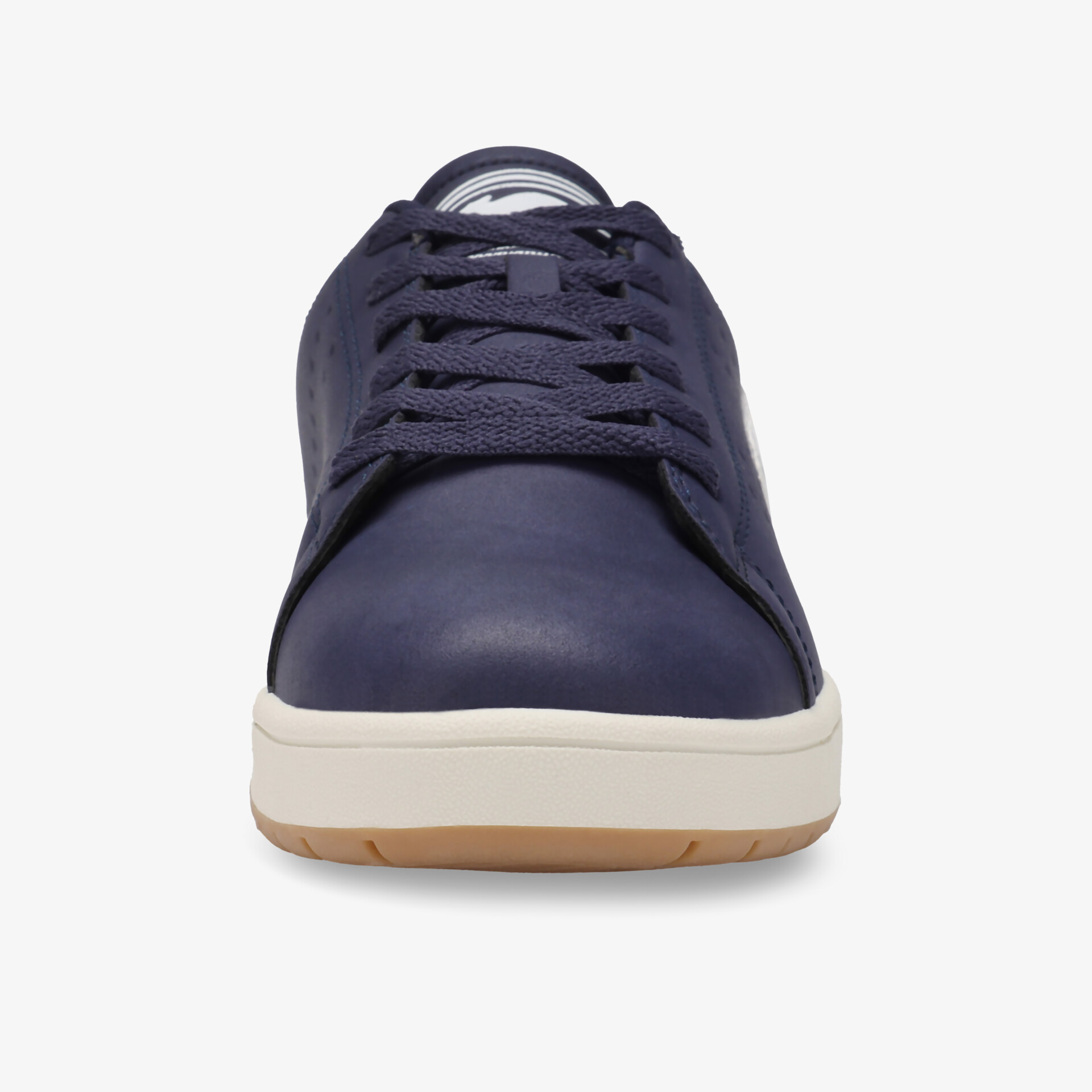 KangaROOS Herren Sneaker Low blau