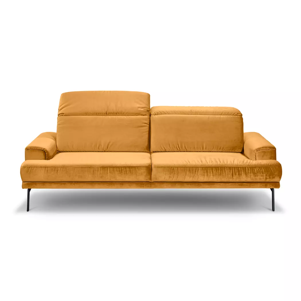 Sofa MR 4580