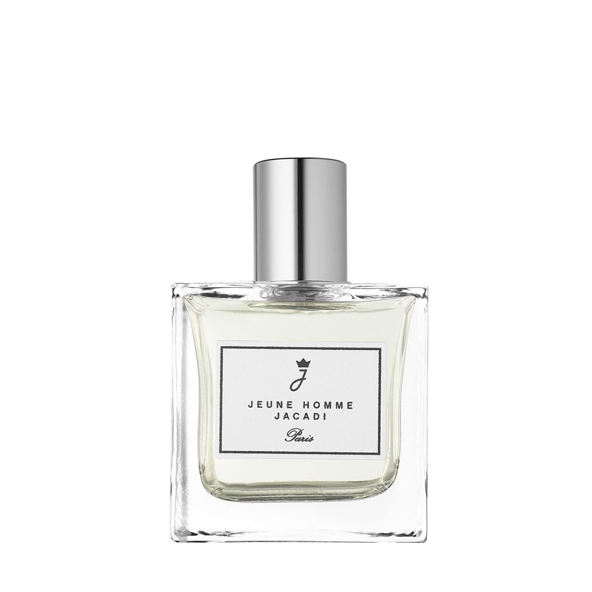 Jeune Homme Jacadi Jeune Homme Jacadi Eau de Toilette